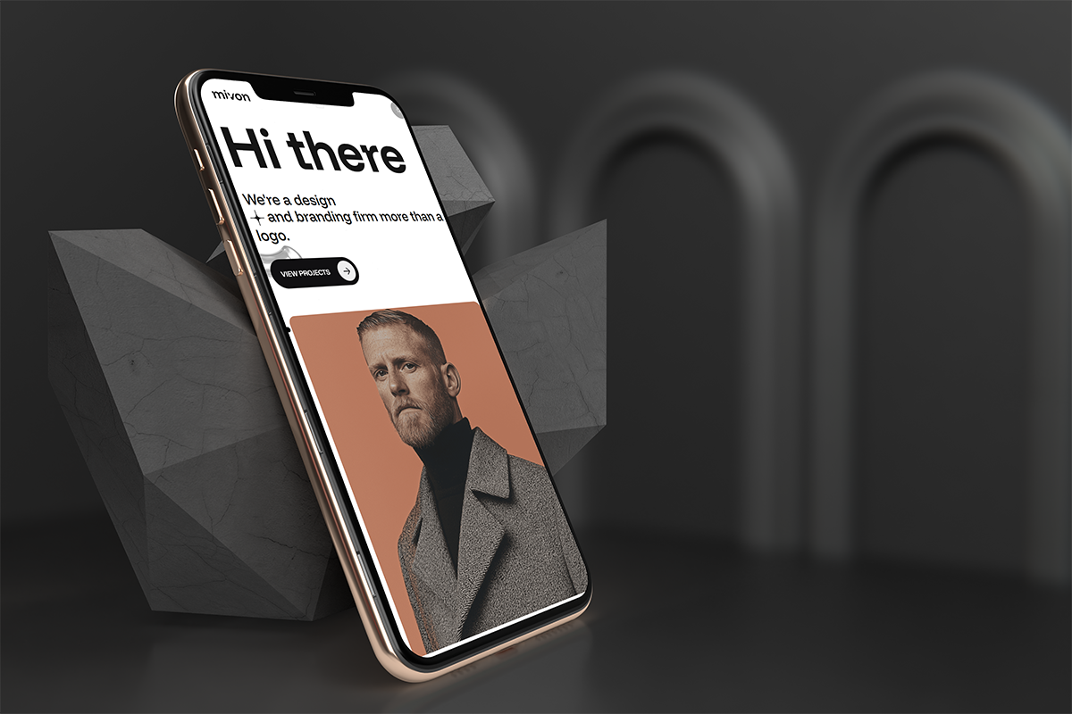 Visibilité touristes et QR d'entrée