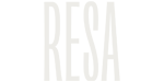 RESA